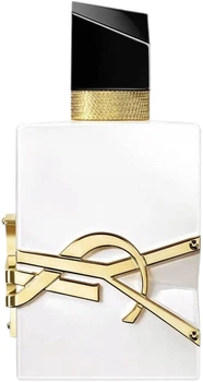 Парфуми для жінок Yves Saint Laurent Libre L'Eau Nue 50 мл (3614274293845)