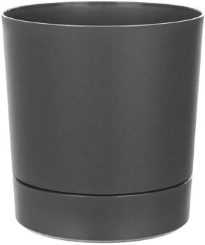 Donica ogrodowa Kadax Verri K12229