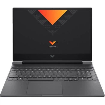 Ноутбук HP Victus 15-fa2701ua (BF1H0EA)