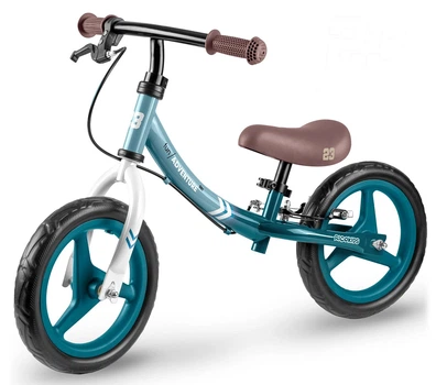 Біговел Ricokids Fun Adventure 23 (5903890630300)