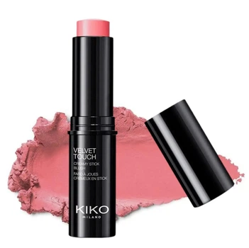 Кремові рум'яна Velvet Touch Creamy Stick Blush 05