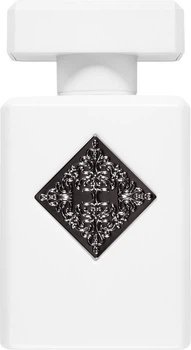Парфуми унісекс Initio Parfums Prives Power Self 90 мл (3701415903432)