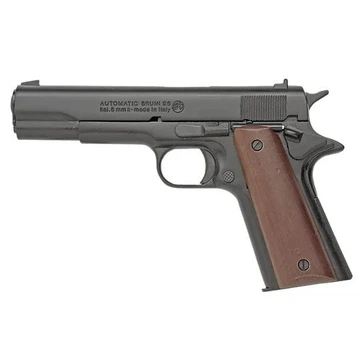 Стартовый пистолет Bruni 96 (M1911)