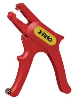 Съемник изоляции автоматический Felo 58399911 (58399911)