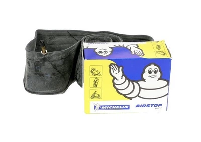 Камера покришки Michelin CH 70/100-17 RSTOP REINF ST30F (629178)