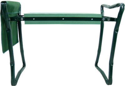 Складаний табурет Hedo 3 в 1