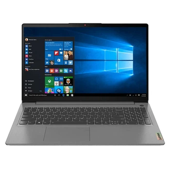 Ноутбук Lenovo 3 15ITL6 (82H800KAUS)