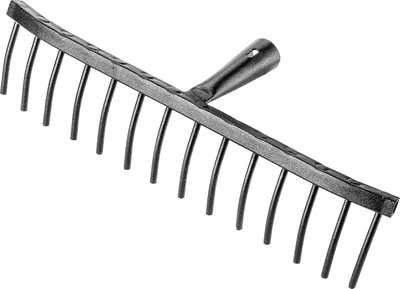 Grabie do kamienia Kadax Conde K10118 (34095)