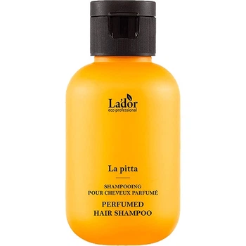 Шампунь для волосся Lador Perfumed Hair Shampoo La Pitta, 100 мл