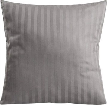 Набір наволочок Homla Carino бавовняних 40 x 40 см 2 шт (5906496738555)