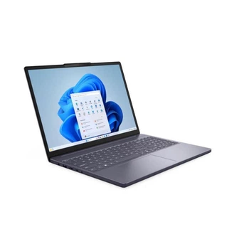 Ноутбук Lenovo IdeaPad Slim 3 15ARP10 15.3"/AMD Ryzen 7 7735HS/24GB/SSD 1TB/AMD Radeon 680M Graphics/DOS/сірий (83K700E1RA)