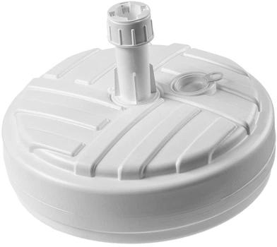 Podstawka pod parasol ogrodowy Kadax Solero K10276