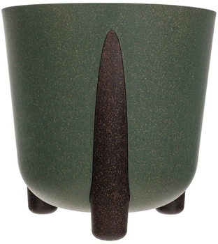 Donica ogrodowa Kadax Nauze K9926