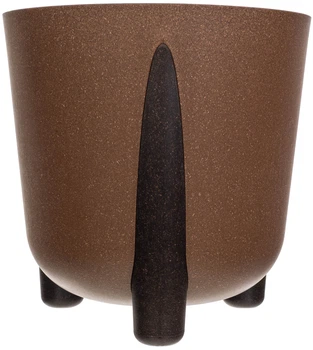 Donica ogrodowa Kadax Nauze K9922