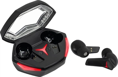 Słuchawki Tracer G1 TWS Black (TRASLU47614)