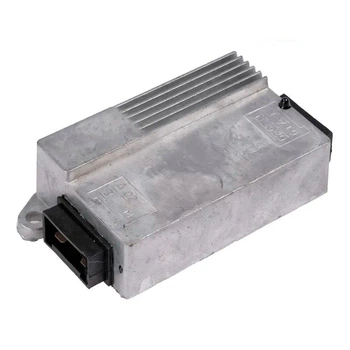 Коммутатор (КЭТ) на мотоцикл Minsk 12v 65w Совек