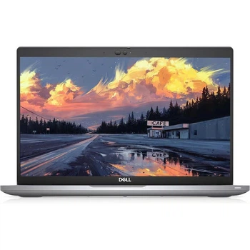 Ноутбук DELL Latitude 5420/14" FHD/ i3-1125G4/16GB/256GB SSD/Win11 Pro Уценка