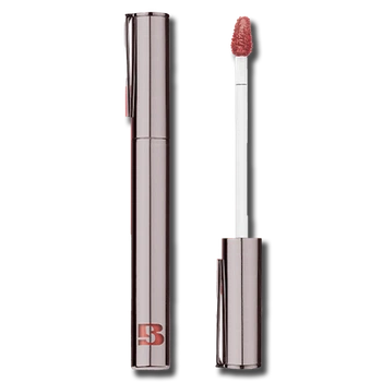 Веганський матовий тінт для губ з водою, BRAYE THIN WATER BLUR TINT 05 CORDIAL 3,6g
