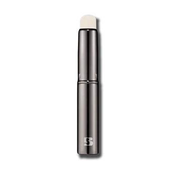 Пальчиковий пензель для макіяжу губ BRAYE Fingertip Lip Brush