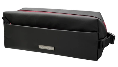 Перукарський органайзер BaByliss PRO Boost Organizer M4392E