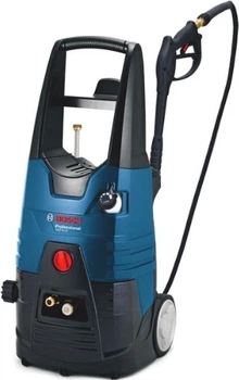 Uniwersalna myjka Bosch Professional GHP 6-14 0600910200 (3165140716802)