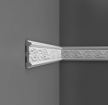 Молдинг Orac Decor P7020