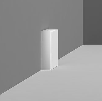 Пьедестал Orac Decor D340