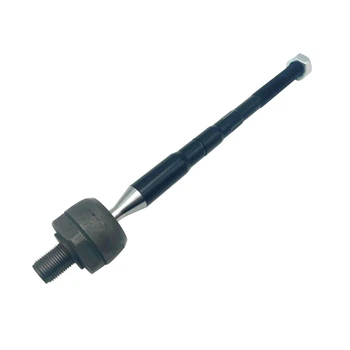 Тяга рулевая Ford F-150 17- NEW CR0853 (CTR)