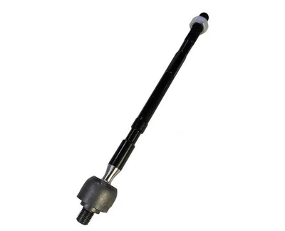 Тяга рулевая 14x1,5/14x1,5 Renault Megane 96-03, Scenic OLD CRRE-5 (CTR) CR0526