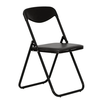 Стул Jack Black V-CERATA