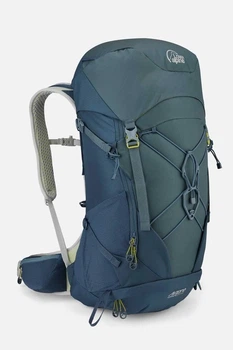 Туристический рюкзак Lowe Alpine AirZone Trail Camino 37:42 Blue M (LA FTF-39-TBO-MED)