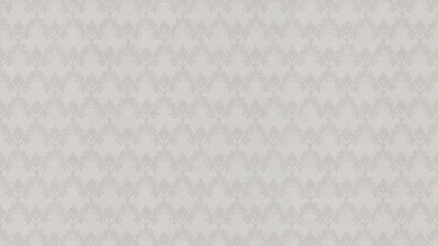 Tapeta winylowa na flizelinie Sintra Valencia 1.06 x 10.05 m Beżowa (4824001540626)