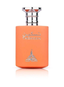 Paris Corner Taskeen