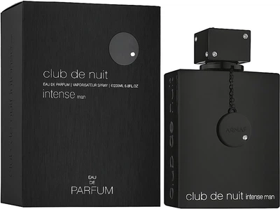 Armaf Club de Nuit Intense Eau De Parfum