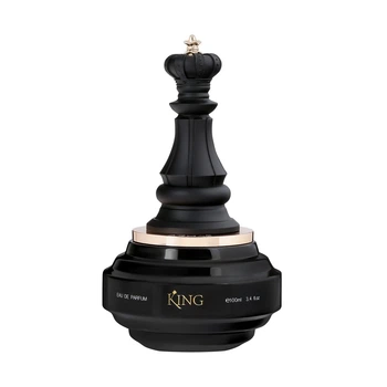 Armaf Checkmate King