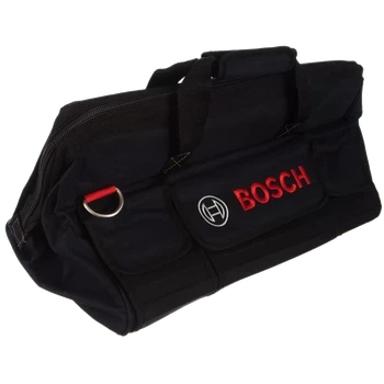 Сумка для инструментов Bosch Professional (1600A003BJ)