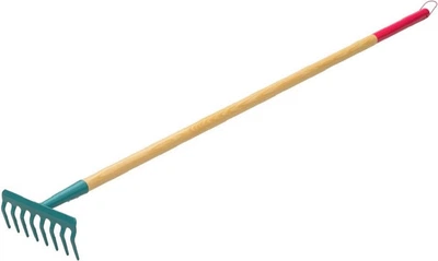 Grabie do liści Kadax K2025 (143737)