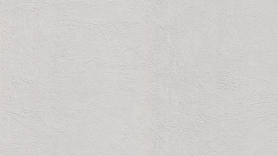 Tapeta winylowa na flizelinie Sintra Valencia 1.06 x 10.05 m Szara (4824001540824)