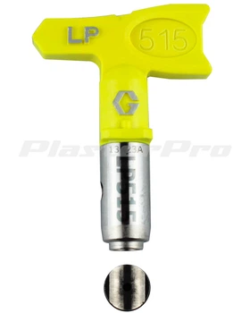 Сопло LIME RAC X LP SwitchTip 523 GRACO Original