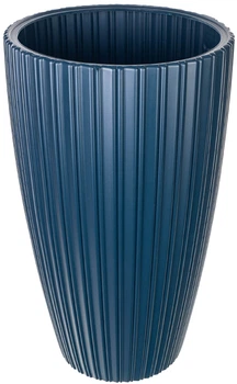 Садовий горщик Kadax Lavoye К10166