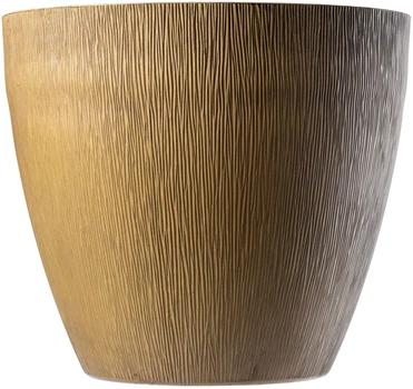 Садовий горщик Kadax К850