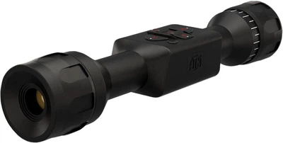 Тепловизионный прицел ATN MARS LT 3-6х (160x120)#