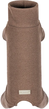 Костюм Pet Fashion Mars для собак M (4823082443505)