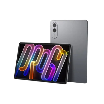 Планшет Lenovo Xiaoxin Pad Pro GT 2025 8/128GB Luna Gray