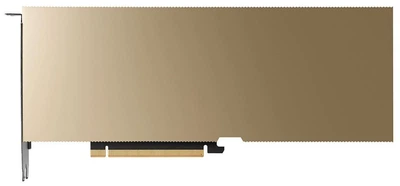 Видеокарта PNY Nvidia L40 48GB GDDR6 (TCSL40PCIE-PB) ( )