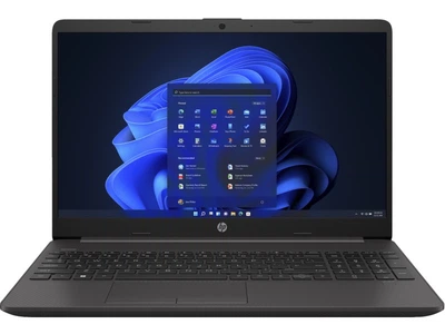Ноутбук Hewlett-Packard 250 G9(6S7B5EA),Intel Core i3-1215U,8/512GB,Intel UHD Graphics,15.6" Full HD