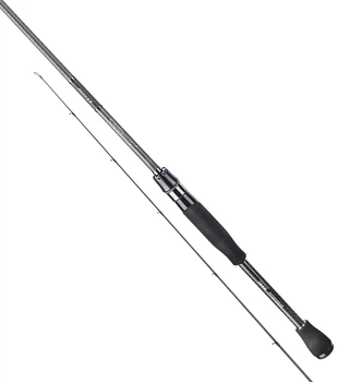 Спиннинг Graphiteleader Finezza Prototype S.T. Limited 20GFINPS-752L-T 2.26m 1-10g,G08794