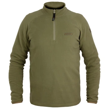 Реглан FAHRENHEIT Classic micro ZIP tan (XL/R, Тан),FACLM07544 XL