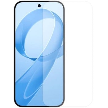 Защитное стекло NILLKIN Amazing H+ Pro для Xiaomi Poco F8 Pro