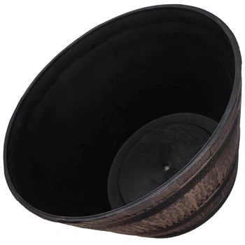 Садовий горщик Kadax Neuvy К12281